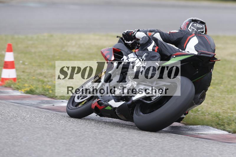 /18 23.05.2025 Get Faster Caremotion ADR/Gruppe rot/18